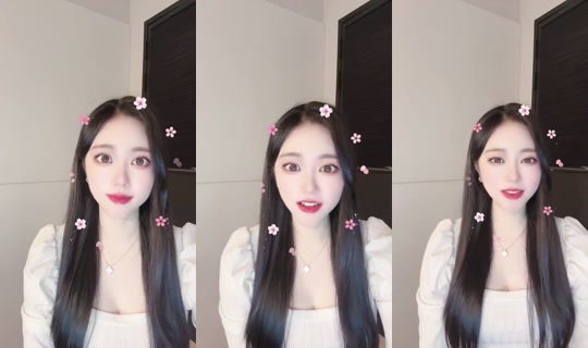 leeseo Bigo Live — Sep 2, 2026, 8:30 AM