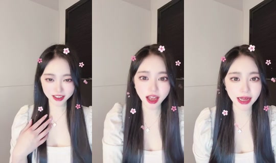 leeseo Bigo Live — Sep 2, 2026, 9:21 AM