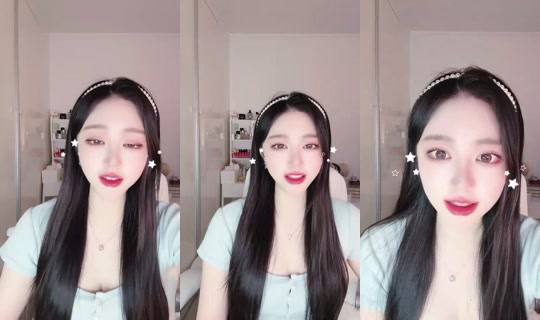 leeseo Bigo Live — Sep 3, 2026, 9:59 AM