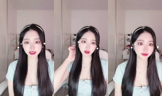 leeseo Bigo Live — Sep 3, 2026, 11:05 AM