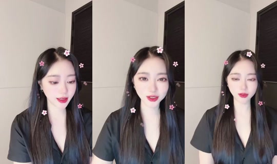 leeseo Bigo Live — Sep 6, 2026, 8:23 AM