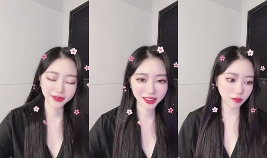 leeseo Bigo Live — Sep 6, 2026, 9:29 AM