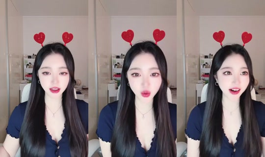leeseo Bigo Live — Sep 12, 2026, 9:05 AM
