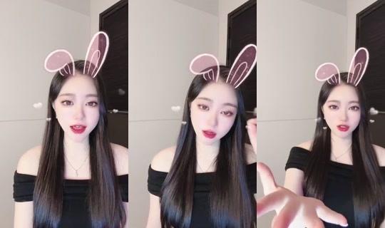 leeseo Bigo Live — Sep 13, 2026, 8:10 AM