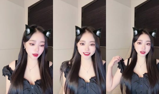 leeseo Bigo Live — Sep 14, 2026, 9:10 AM