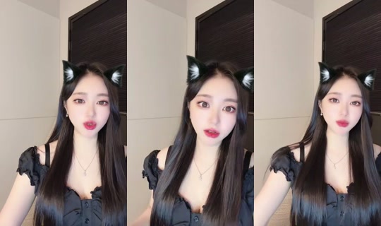 leeseo Bigo Live — Sep 14, 2026, 10:00 AM