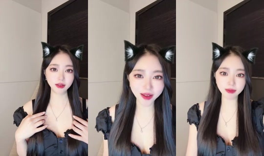 leeseo Bigo Live — Sep 14, 2026, 10:51 AM