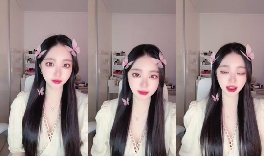 leeseo Bigo Live — Sep 17, 2026, 11:37 AM