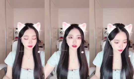 leeseo Bigo Live — Sep 18, 2026, 11:25 AM