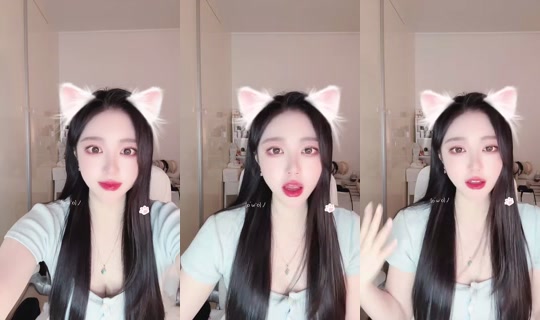 leeseo Bigo Live — Sep 21, 2026, 10:23 AM
