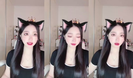 leeseo Bigo Live — Sep 24, 2026, 11:25 AM