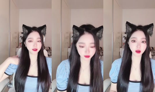 leeseo Bigo Live — Sep 25, 2026, 6:38 AM