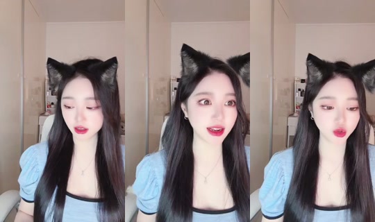 leeseo Bigo Live — Sep 25, 2026, 8:14 AM