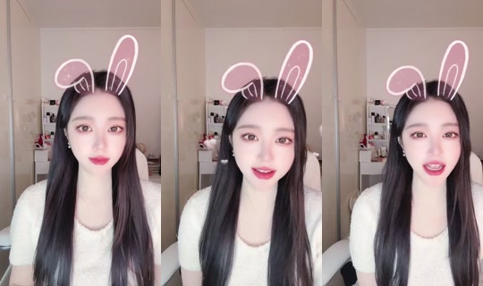 leeseo Bigo Live — Sep 26, 2026, 6:44 AM