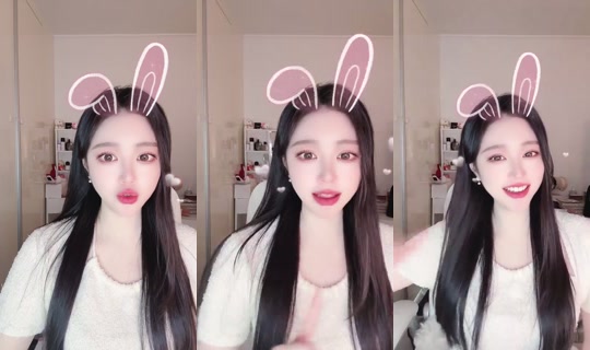 leeseo Bigo Live — Sep 26, 2026, 7:35 AM