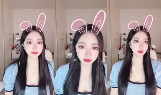 leeseo Bigo Live — Sep 27, 2026, 9:41 AM