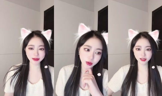 leeseo Bigo Live — Sep 28, 2026, 8:21 AM