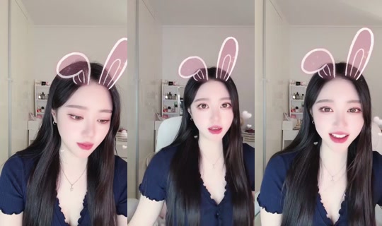 leeseo Bigo Live — Sep 29, 2026, 7:11 AM