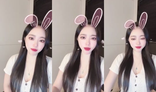 leeseo Bigo Live — Sep 30, 2026, 8:33 AM