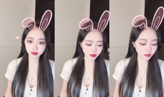 leeseo Bigo Live — Sep 30, 2026, 9:26 AM