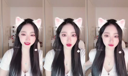 leeseo Bigo Live — Sep 30, 2026, 11:44 AM