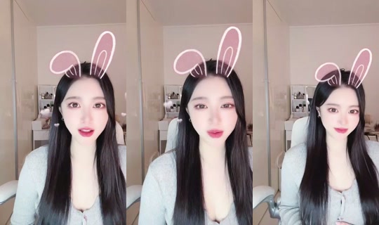 leeseo Bigo Live — Oct 8, 2026, 12:51 PM