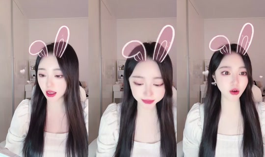 leeseo Bigo Live — Oct 10, 2026, 9:30 AM