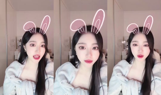 leeseo Bigo Live — Oct 10, 2026, 10:40 AM