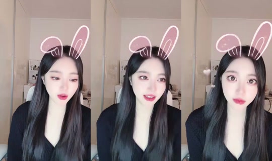 leeseo Bigo Live — Oct 11, 2026, 11:21 AM