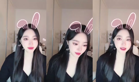 leeseo Bigo Live — Oct 11, 2026, 12:15 PM