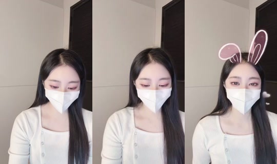 leeseo Bigo Live — Oct 12, 2026, 9:55 AM