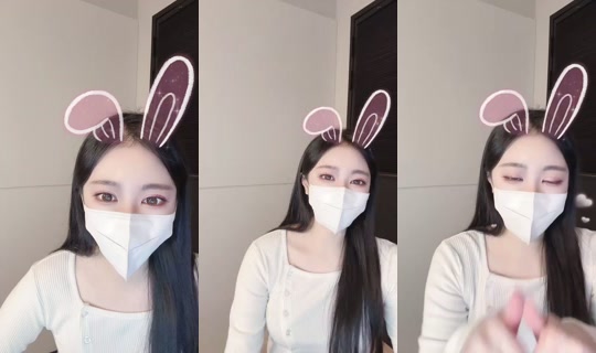 leeseo Bigo Live — Oct 12, 2026, 10:49 AM