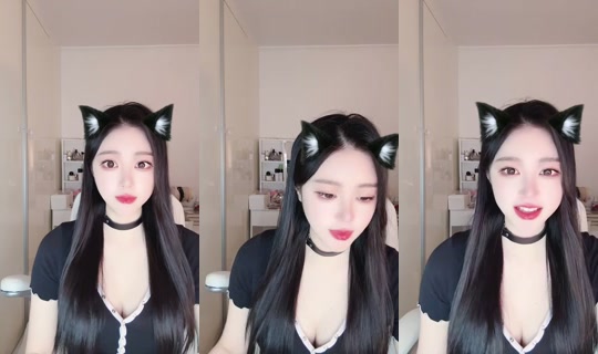 leeseo Bigo Live — Oct 22, 2026, 10:33 AM