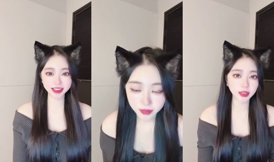 leeseo Bigo Live — Oct 23, 2026, 8:43 AM