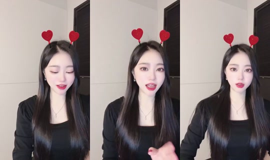 leeseo Bigo Live — Oct 24, 2026, 2:32 AM