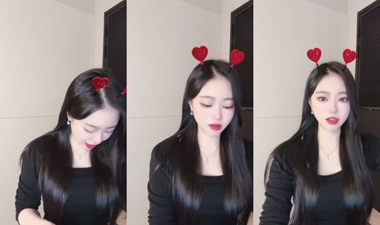 leeseo Bigo Live — Oct 24, 2026, 3:26 AM