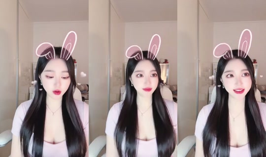 leeseo Bigo Live — Oct 24, 2026, 7:15 AM