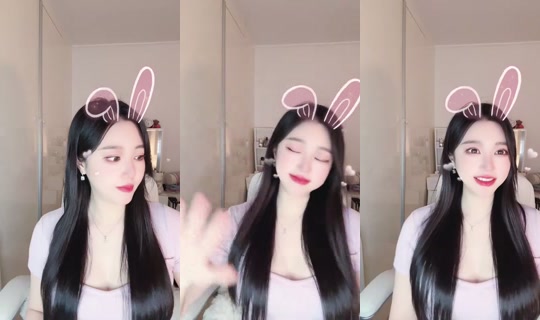 leeseo Bigo Live — Oct 24, 2026, 8:08 AM
