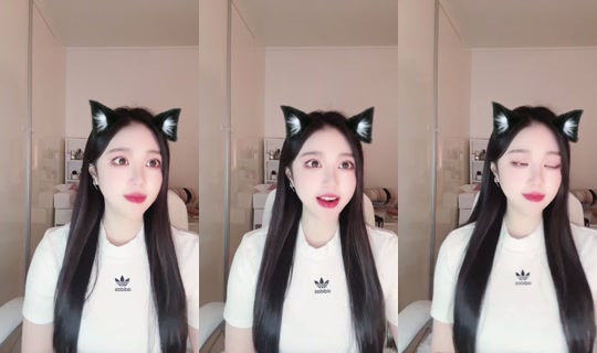 leeseo Bigo Live — Oct 25, 2026, 8:27 AM