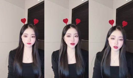 leeseo Bigo Live — Oct 26, 2026, 8:29 AM