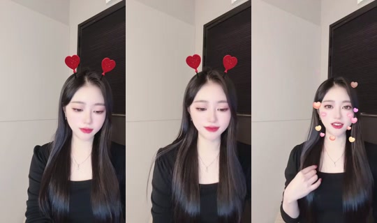 leeseo Bigo Live — Oct 26, 2026, 9:24 AM
