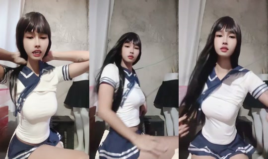 leezi4 Bigo Live — Oct 28, 2026, 9:09 AM