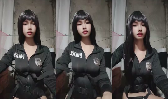 leezi4 Bigo Live — Oct 29, 2026, 8:46 PM