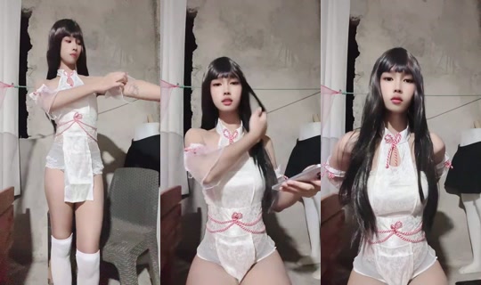 leezi4 Bigo Live — Oct 31, 2026, 12:16 PM