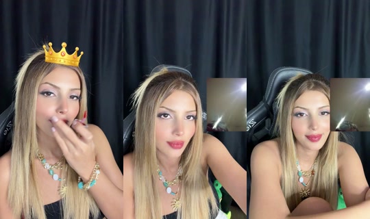 leila520 Bigo Live — Sep 20, 2026, 11:28 PM