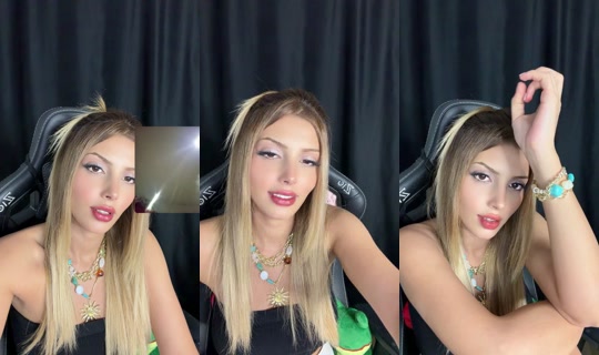 leila520 Bigo Live — Sep 21, 2026, 12:18 AM