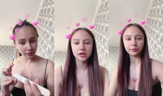 leka20.06 Bigo Live — Jul 21, 2026, 10:56 AM