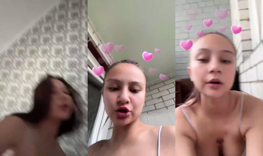 leka20.06 Bigo Live — Jul 24, 2026, 7:03 AM