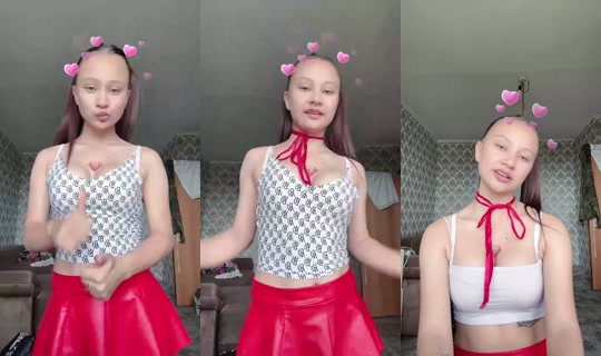 leka20.06 Bigo Live — Jul 29, 2026, 5:21 AM