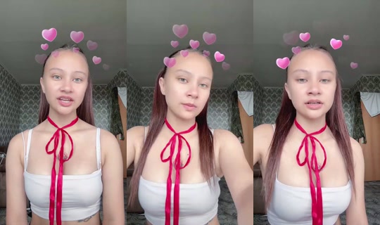 leka20.06 Bigo Live — Jul 29, 2026, 6:15 AM